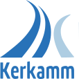 Kerkamm Freizeit